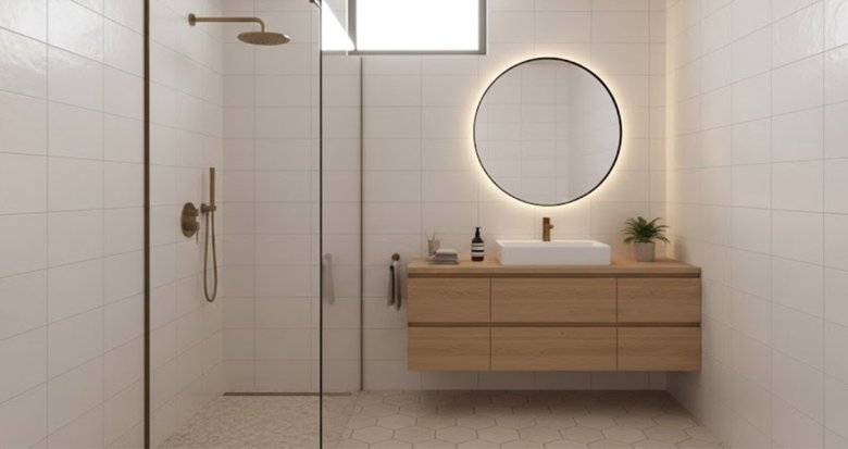 Achat / Vente immobilier neuf Meudon aux portes de Paris (92190) - Réf. 13753