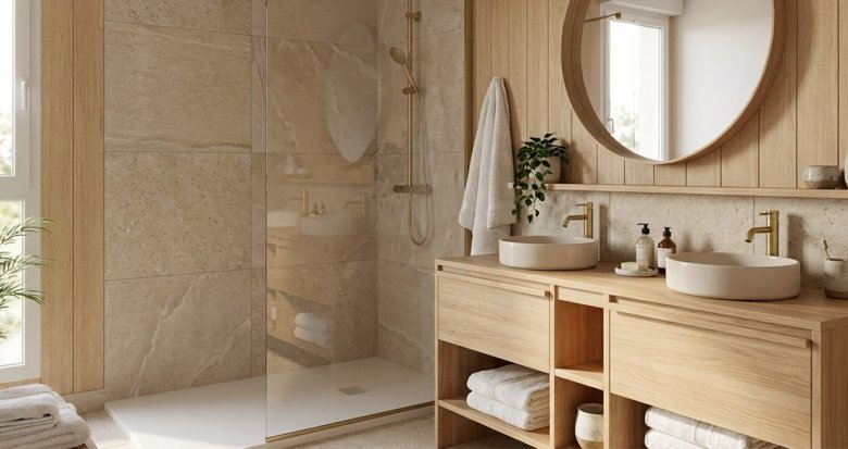 Achat / Vente immobilier neuf Morsang-sur-Orge proche du RER C (91390) - Réf. 13858