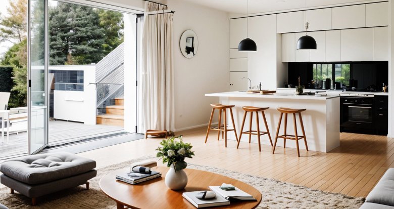 Achat / Vente immobilier neuf Neuilly-sur-Marne à 20 minutes de Paris (93330) - Réf. 13302