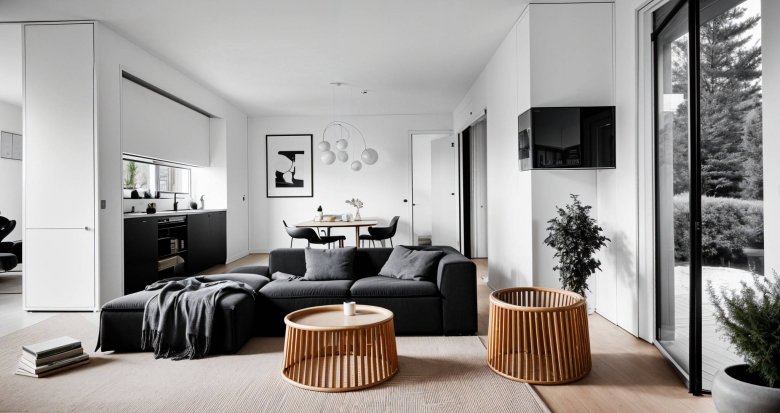 Achat / Vente immobilier neuf Noisy-le-Grand à 13 min à pied du RER A (93160) - Réf. 11416