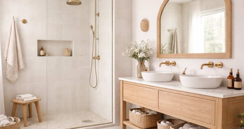 Achat / Vente immobilier neuf Oinville-sur-Montcient maisons neuves esprit village (78250) - Réf. 13723