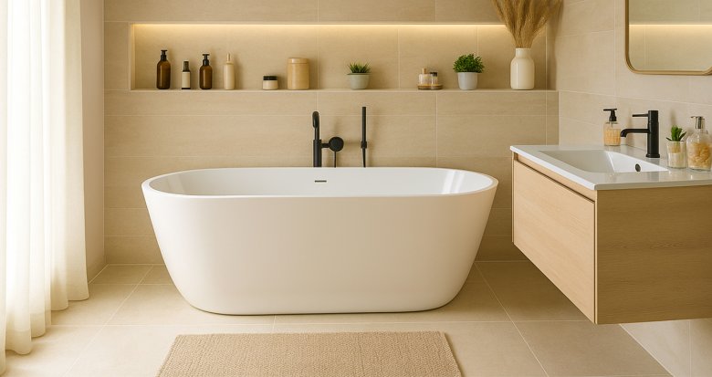 Achat / Vente immobilier neuf Ollainville maison neuves à 10 min à pied du RER C (91290) - Réf. 13655