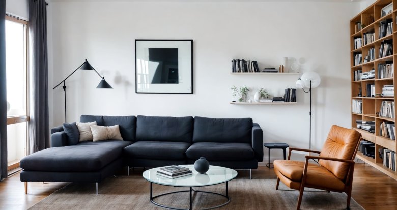 Achat / Vente immobilier neuf Saint-Maur-des-Fossés à 15 min à pied du RER A (94100) - Réf. 8992