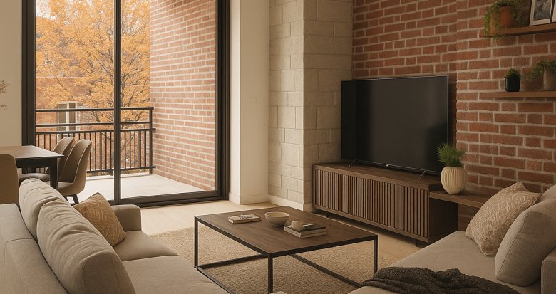 Achat / Vente immobilier neuf Saint-Ouen réhabilitation Quartier des Puces (93400) - Réf. 13627