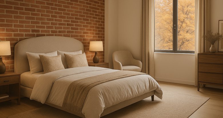 Achat / Vente immobilier neuf Saint-Ouen réhabilitation Quartier des Puces (93400) - Réf. 13627