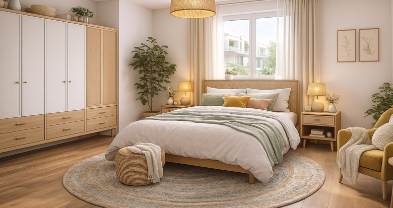 Achat / Vente immobilier neuf Sucy-en-Brie en lisière du Parc du Morbras à 2.5 km de la gare (94370) - Réf. 13717