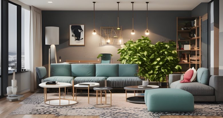 Achat / Vente immobilier neuf Villeneuve-Saint-Georges à 600m du RER E (94190) - Réf. 8311