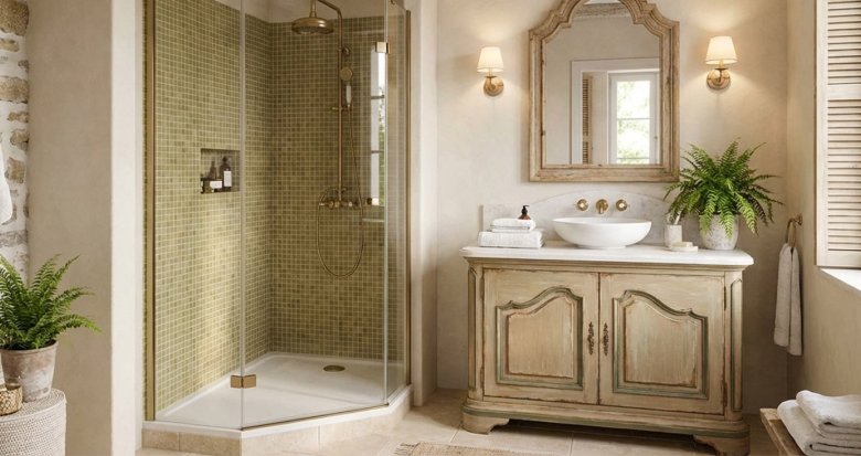 Achat / Vente immobilier neuf Villeneuve-Saint-Georges à moins de 10 min du centre (94190) - Réf. 13856