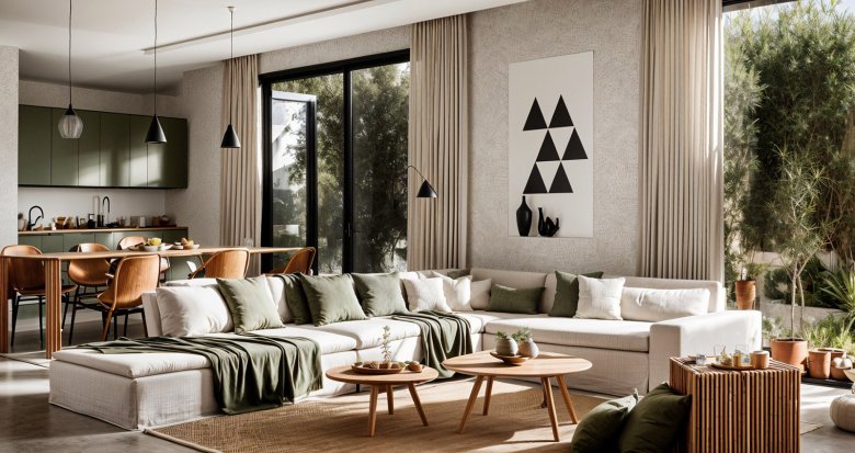 Achat / Vente immobilier neuf Viroflay à 20 minutes de Paris en train (78220) - Réf. 13206