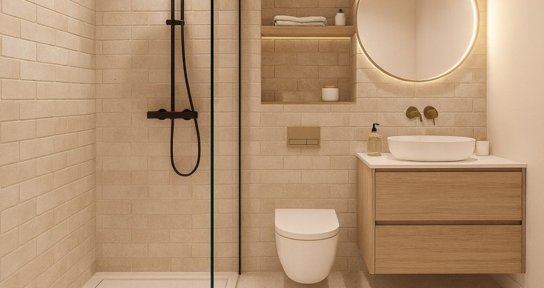 Achat / Vente immobilier neuf Vitry-sur-Seine à 900 mètres du RER C (94400) - Réf. 13665