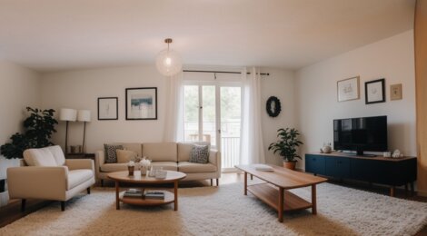 Programme immobilier neuf CARACTÉRE - Aubervilliers Quartier résidentiel  à deux pas du métro 7 (93300) - Référence : 16311