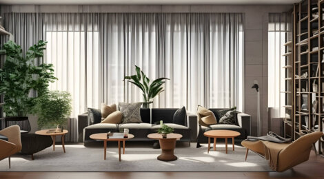 Programme immobilier neuf LES ATELIERS DU PARC - Brétigny-sur-Orge à 10 min RER C écoquartier avec logements familiaux (91220) - Référence : 17175
