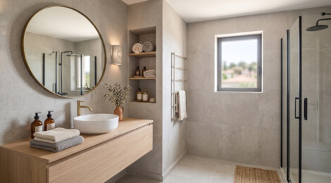 Programme immobilier neuf ELEGANCIA - Champigny-sur-Marne : logements neufs sécurisés et lumineux proche de la Marne (94500) - Référence : 14965