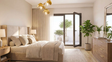 Programme immobilier neuf SQUARE DES ARTS - Chanteloup-en-Brie : résidence de 65 appartements du studio au T5 à 7 km de Disneyland Pari (77600) - Référence : 17113