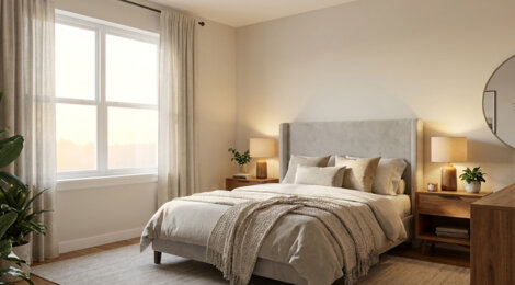 Programme immobilier neuf LES TERRASSES MARCEAU TR2 B - Drancy quartier Baillet à proximité du RER B et tram T11 (93700) - Référence : 16001