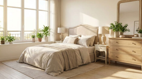 Programme immobilier neuf VILLA MATILDA - Le Perreux-sur-Marne appartements neufs proches des bords de Marne (94170) - Référence : 17025