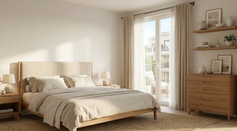 Programme immobilier neuf VILLA ISABELLA - Le Perreux-sur-Marne près du centre ville et RER A (94170) - Référence : 17345