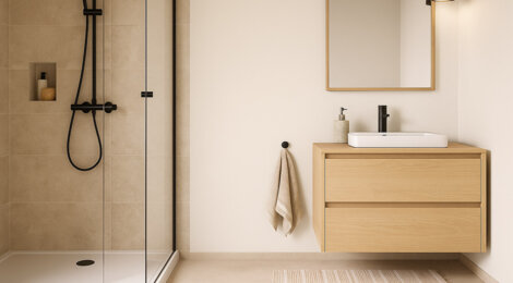 Programme immobilier neuf Le Clos Jacquard - Limeil-Brévannes à proximité du RER A en 15 min (94450) - Référence : 16717