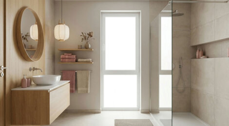 Programme immobilier neuf Central Square - Nanterre proche du futur métro 15 (92000) - Référence : 16208