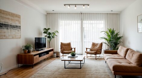 Programme immobilier neuf Les Jardins d'Anaïs - Ozoir-la-Ferrière à deux pas du RER E (77330) - Référence : 9642
