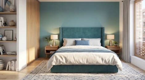 Programme immobilier neuf 98 Paris Est - Pantin à deux pas du métro 7 (93500) - Référence : 16650