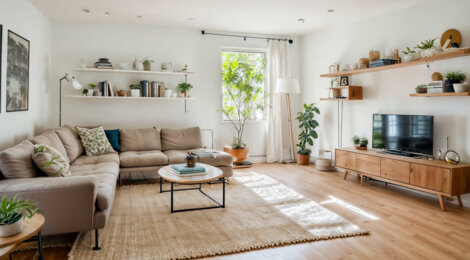 Programme immobilier neuf Villas du Frêne - Réau maisons en coeur de ville près de l’ arrêt Église (77550) - Référence : 9650