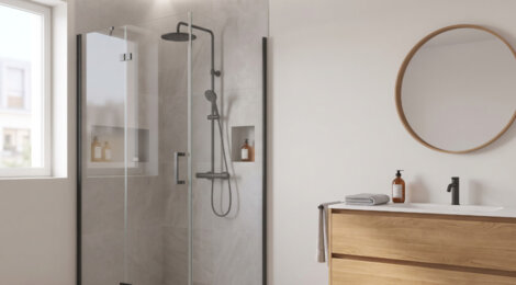 Programme immobilier neuf VOLTIGE - Sartrouville : Résidence studio–T4 avec cadre verdoyant et confort optimisé proche des commodités (78500) - Référence : 14646