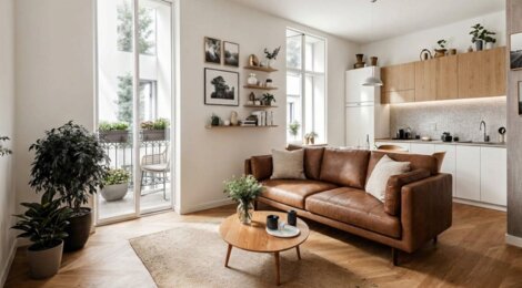 Programme immobilier neuf NOUVEL ANGLE - Savigny-le-Temple à 500 mètres du RER D (77176) - Référence : 16319