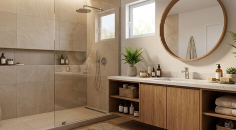 Programme immobilier neuf VIOLLET LE DUC - Villejuif : logements neufs en triplex proches du métro Gustave Roussy (94800) - Référence : 9028