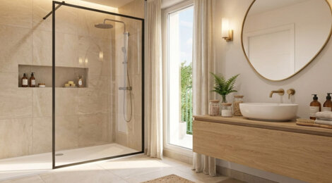 Programme immobilier neuf Aurore - Villemomble, une adresse calme et connectée aux portes de Paris (93250) - Référence : 17630