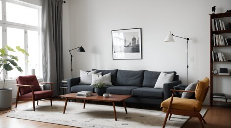 Programme immobilier neuf LA PLACE ARDOINES - Vitry-sur-Seine : logements neufs proches de la gare Ardoines et de Paris (94400) - Référence : 18138