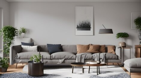 Programme immobilier neuf CARRÉ | ARDOINES - Vitry-sur-Seine : logements neufs sécurisés et verdoyants proche des transports (94400) - Référence : 15613