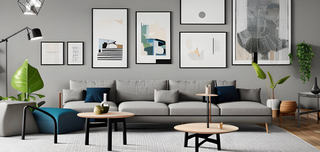 Programme immobilier neuf LES TERRASSES D'ARGENTEUIL RC - Argenteuil : Résidence studio–T4 avec cadre rétro et confort optimisé proche des transports (95100) - Référence : 18037