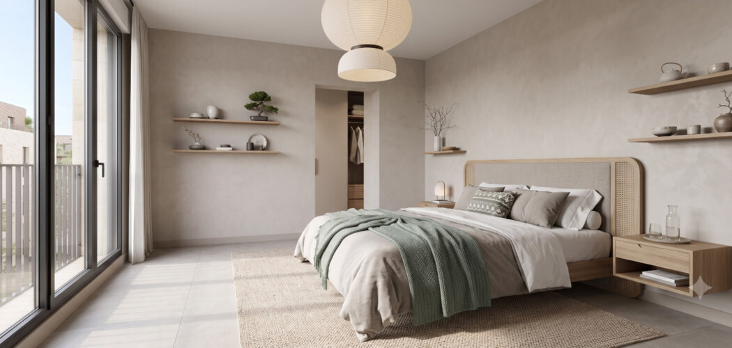 Programme immobilier neuf LES ATELIERS 63 - Aubervilliers : logements neufs écoresponsables dans une ancienne manufacture (93300) - Référence : 14859
