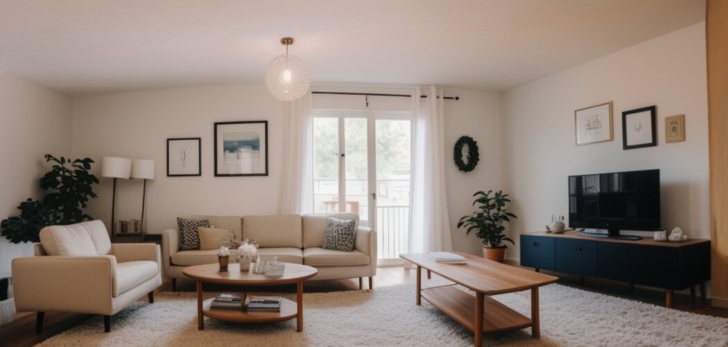 Programme immobilier neuf CARACTÉRE - Aubervilliers Quartier résidentiel  à deux pas du métro 7 (93300) - Référence : 16311