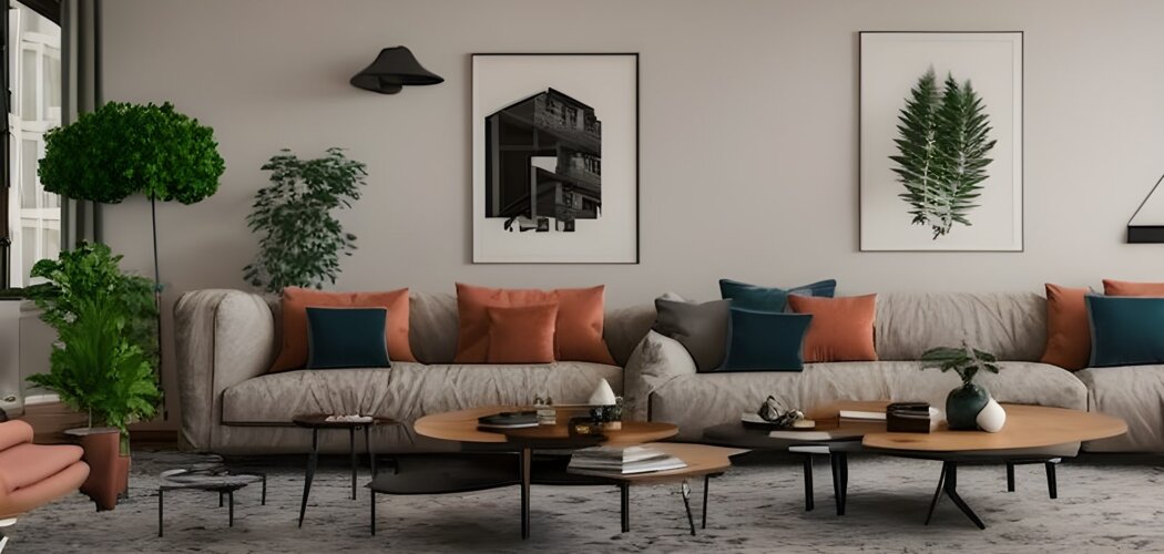 Programme immobilier neuf LES JARDINS ALBERT 1ER - Bezons : logements neufs sécurisés et verdoyants proche des transports (95870) - Référence : 15335
