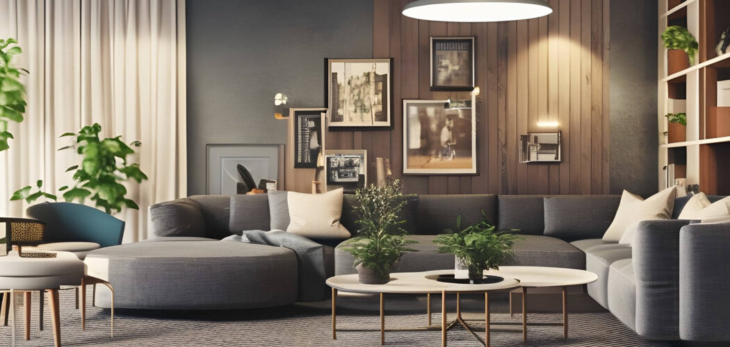 Programme immobilier neuf CASTANEA - Bouffémont : logements neufs sécurisés et verdoyants proche des commodités (95570) - Référence : 15579