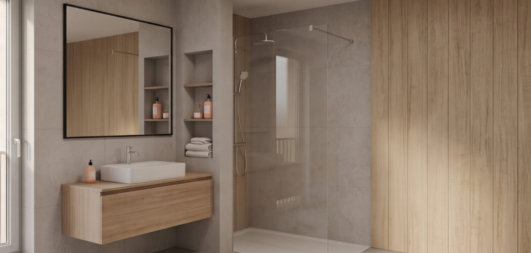 Programme immobilier neuf LES JARDINS DE MONTESPAN - TR Libre - Bussy-Saint-Georges : Résidence studio–T4 avec cadre résidentiel et confort optimisé proche des commodités (77600) - Référence : 14712
