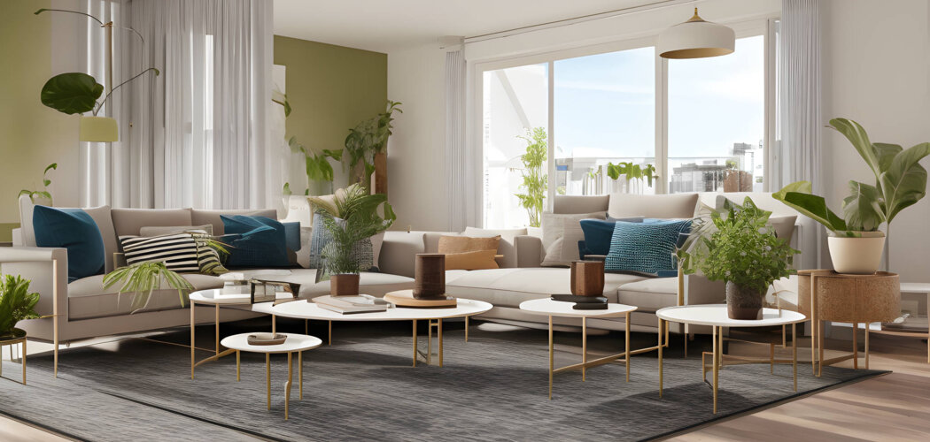 Programme immobilier neuf ELEGANCIA - Champigny-sur-Marne : logements neufs sécurisés et lumineux proche de la Marne (94500) - Référence : 14965