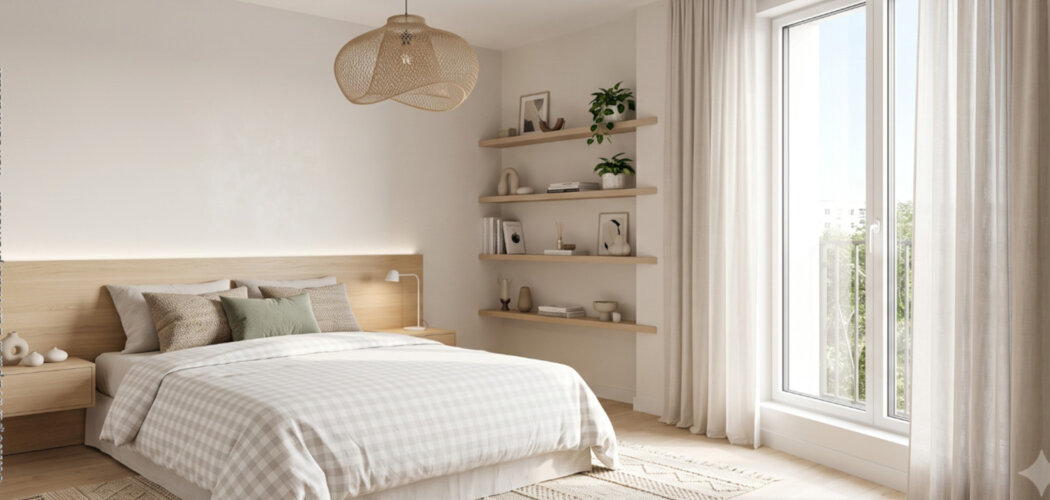 Programme immobilier neuf ELEGANCIA - Champigny-sur-Marne : logements neufs sécurisés et lumineux proche de la Marne (94500) - Référence : 14965