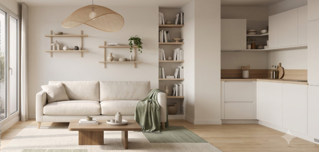 Programme immobilier neuf ELEGANCIA - Champigny-sur-Marne : logements neufs sécurisés et lumineux proche de la Marne (94500) - Référence : 14965