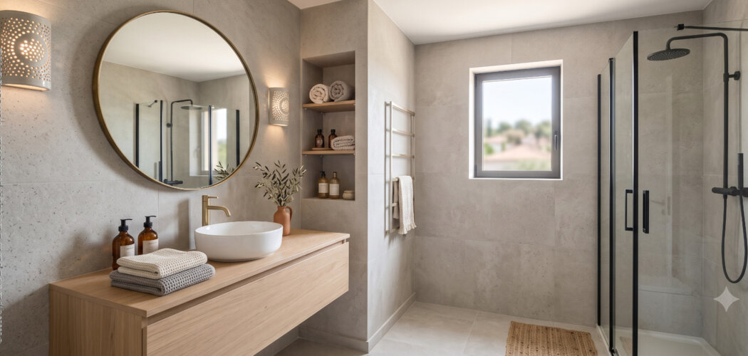 Programme immobilier neuf ELEGANCIA - Champigny-sur-Marne : logements neufs sécurisés et lumineux proche de la Marne (94500) - Référence : 14965
