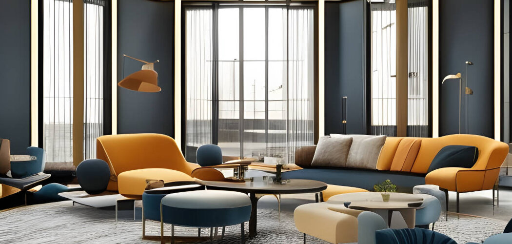 Programme immobilier neuf Le Patio des Artistes - Chatou : Résidence T2–T5 avec cadre intimiste et confort optimisé proche des espaces verts (78400) - Référence : 14244