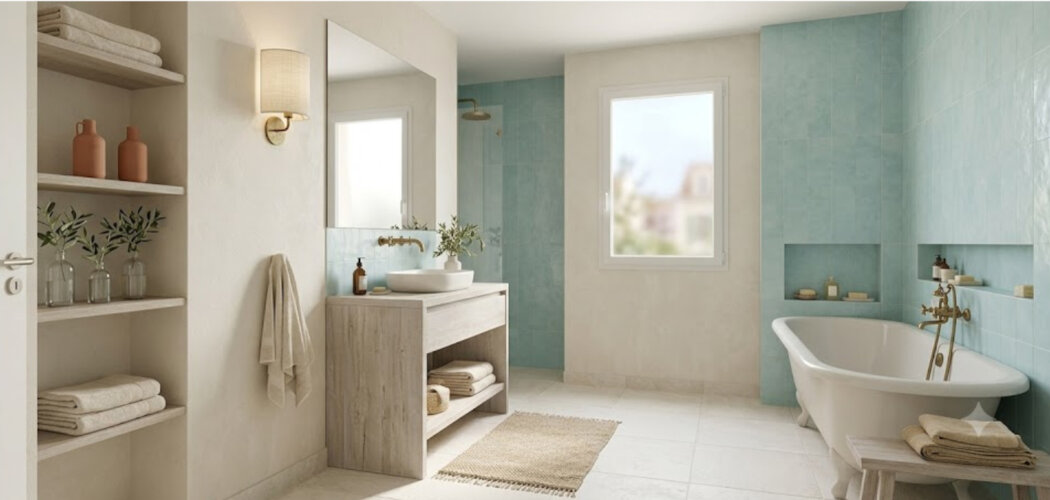 Programme immobilier neuf Les Demeures des Coteaux - Chennevières-sur-Marne : Résidence T4–T5 avec cadre verdoyant et confort optimisé proche des commodités (94430) - Référence : 14383