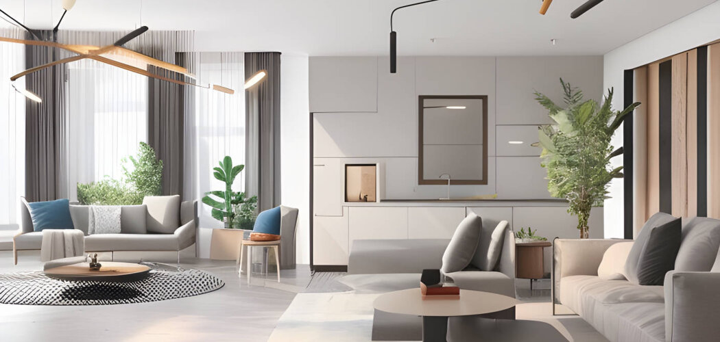 Programme immobilier neuf Panorama Beaurivage - Les Baigneuses - Clamart adresse verdoyante proche T10 et T6 (92140) - Référence : 17429