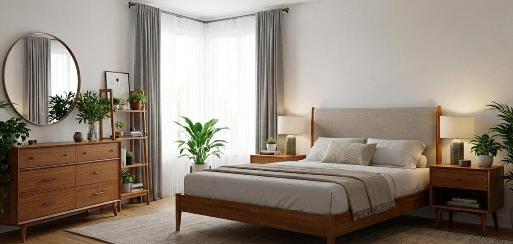 Programme immobilier neuf L'Égérie - Clamart : logements neufs du studio au T5 proche des transports (92140) - Référence : 15919