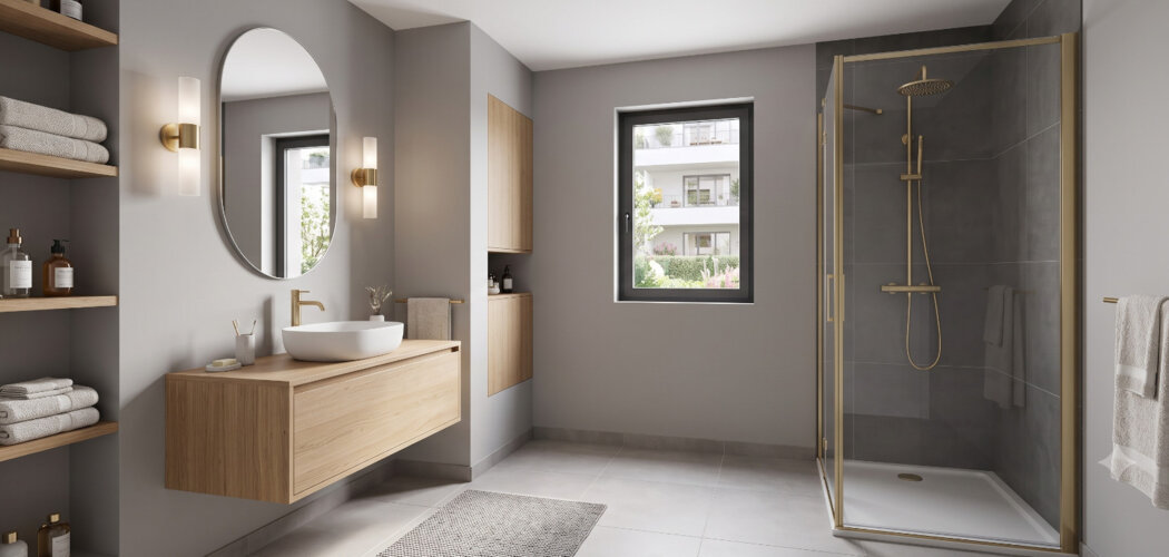 Programme immobilier neuf FAVORI - Clayes-sous-Bois : logements neufs sécurisés et lumineux proche des transports (78340) - Référence : 14957