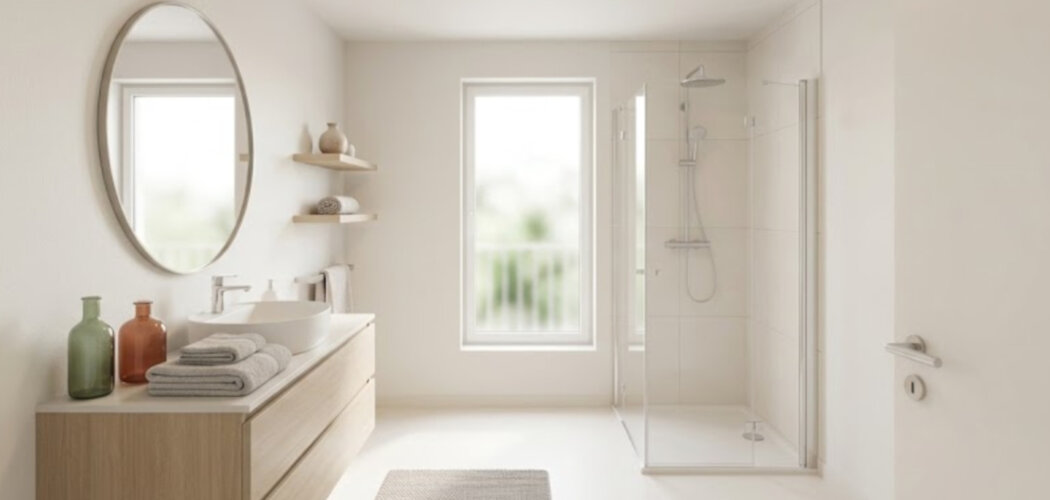 Programme immobilier neuf L'Orangerie - Colombes : logements neufs sécurisés et verdoyants proche de la Gare Transilien J (92700) - Référence : 14879