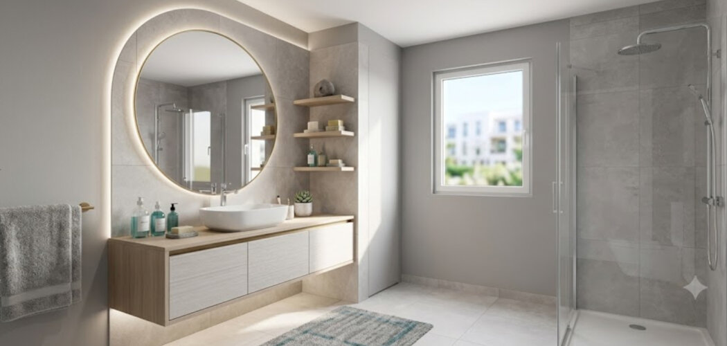 Programme immobilier neuf Domaine Naturé Seine - Cormeilles-en-Parisis : Résidence T2–T4 avec cadre verdoyant et confort optimisé proche des commodités (95240) - Référence : 14448