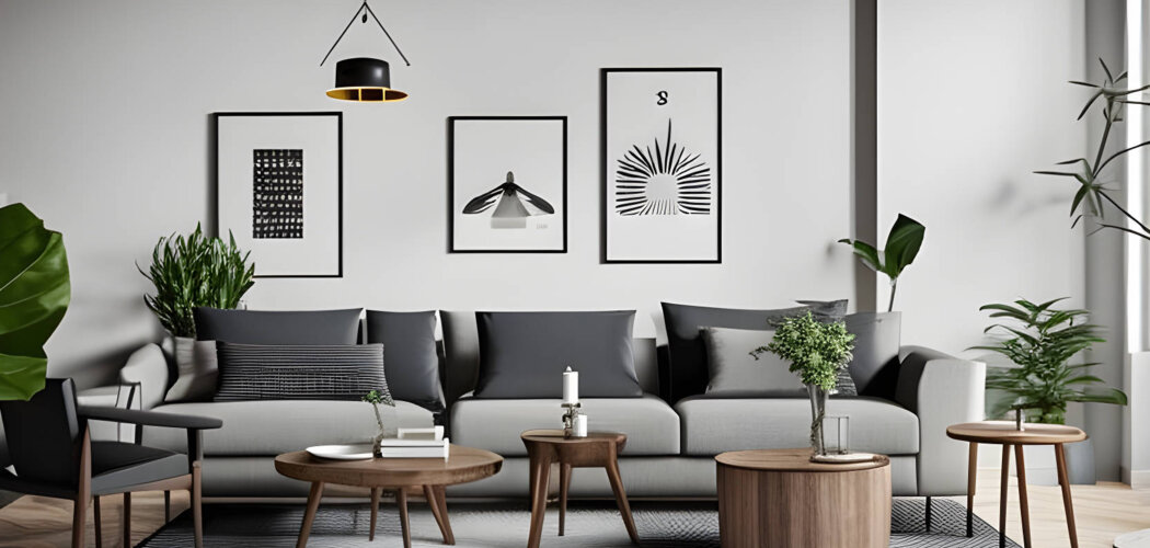 Programme immobilier neuf TERRASSES DE VAUX - Coulommiers : Résidence studio–T4 avec cadre contemporain et confort optimisé proche des commodités (77120) - Référence : 6109